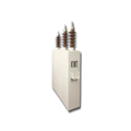 0512c431_three-phase-ht-capacitor