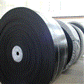 05281a37_general-purpose-conveyor-belts