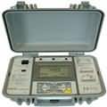 0532ae11_insulation-tester