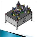 053e45ed_spm-auto-bolt-tightening-with-toque-check2