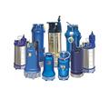 053e671e_dewatering-pumps