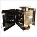 05499346_box-magnet4