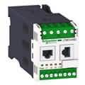 05568310_tesys-t3