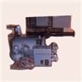 0556d074_Boiler2