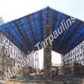 0559ba63_Heavy-Structure