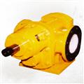 055b0f0c_ems-pumps-old