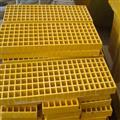055e8f25_frp-grating-5
