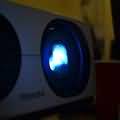 055ebf4a_projectors