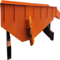05696119_vibratory-oscillating-conveyors-feeders