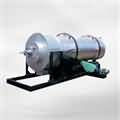 056c4802_sand-dryers