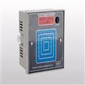 058725b7_electronic-hooter