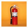 0587fe67_fire-extinguishers
