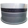 058e7c61_wind-turbine-foundation-cans