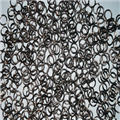 058f1c0d_silver-brazing-ring