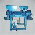 05957970_multi-mill-old