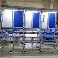 059716b1_assembly-line-automations5