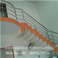 05993790_s-6