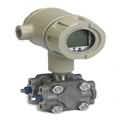 05aae61e_smart-differential-pressure-transmitter