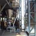 05ab77fe_incineration-plant2