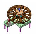 05ad36bf_wheel-cover