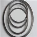 05c9890c_spiral-wound-gaskets-03