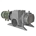 05d89fae_mechanical-vacuum-booster
