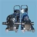 05e5178a_S.S.-lobe-pump-with-trolley