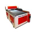 05eac9ab_co2-laser-cutting-machine