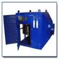 05fe088d_fabrication7