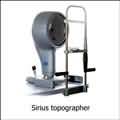 0602aab4_CIRIUS-topoqraphere