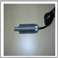 06030d6e_automotive-force-sensor6