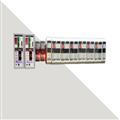 060ea952_plc1