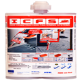 0621804c_chemical-mortars-cm400pe