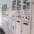 0621d050_3.3.kvk_panels_tmc