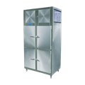 06245bcf_refrigeration-r-5