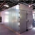 0631f83a_electrical-fired-batch-type-ovens-1