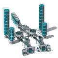 063949d0_ahp-thosand-bricks