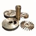 063c5a59_critical-moc-products