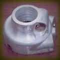 065a17ac_gear-cable-holder-55