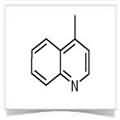 0660fc4c_4-methylquinoline