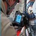 0665b7a0_condition-monitoring-and-preventive-maintenance-services