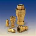 0666739e_Brass-Couplings