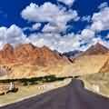 0668d09f_Manali_01-560x460