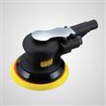 0670ab7d_pneumatic-industrial-tools4
