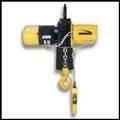 0672ee10_electric-chain-hoists1