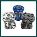 067d2cb9_full-view-type