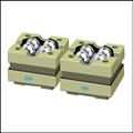 068d82b6_b-blocks-with-clamp