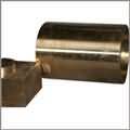 068f4ca7_metal-casting04