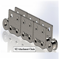 0693beed_m2-attchment-chain