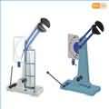 0698dd4e_astm-pendulum-impact-testing-machines